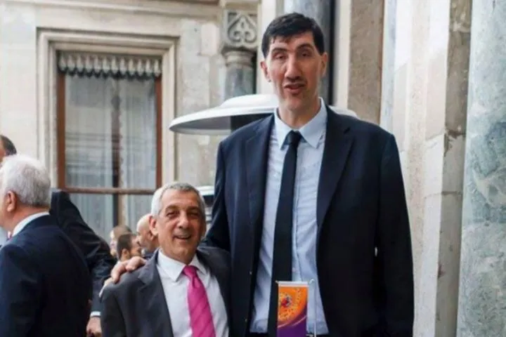 Ελλάδα – Ρουμανία: Η αρχή του παραμυθιού και ο “Δράκουλας των Καρπαθίων”