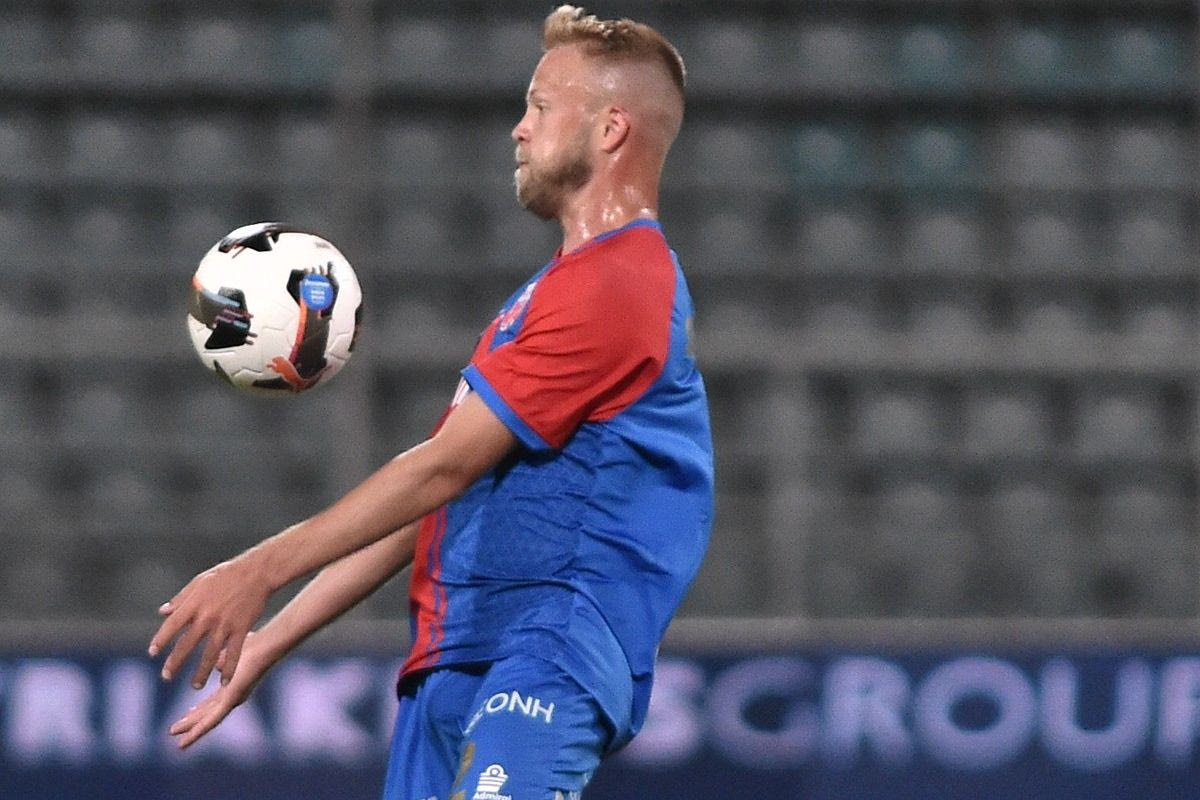 ΕΠΑΘΛΑ για τις καταγγελίες Σούντγκρεν: «Ο αθλητικός εισαγγελέας έχει ήδη ενημερωθεί»