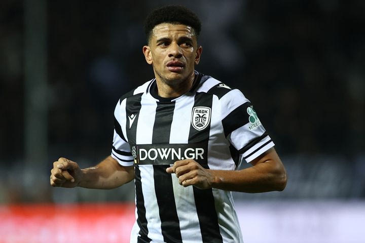 ΠΑΟΚ, Europa League: Αυτό είναι το επόμενο ματς του Δικεφάλου στη League Phase