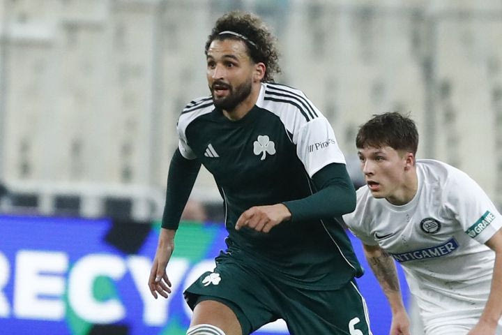 UEFA: Τα κριτήρια ισοβαθμίας σε Europa και Conference League