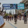 ΔΕΗ και Cycling Greece μαζί για τον ΔΕΗ Tour of Hellas έως το 2029