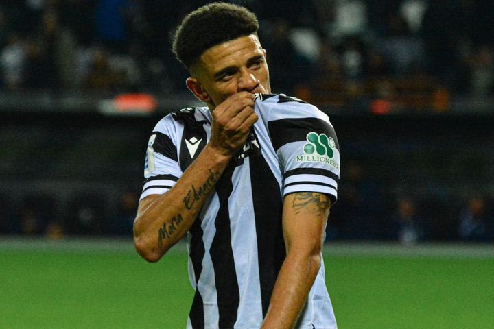 BET W: Το ντέρμπι του Λονδίνου, με τα γκολ στο Λεβαδειακός – ΠΑΟΚ, πληρώνουν Αϊντραχτ και Θέλτα