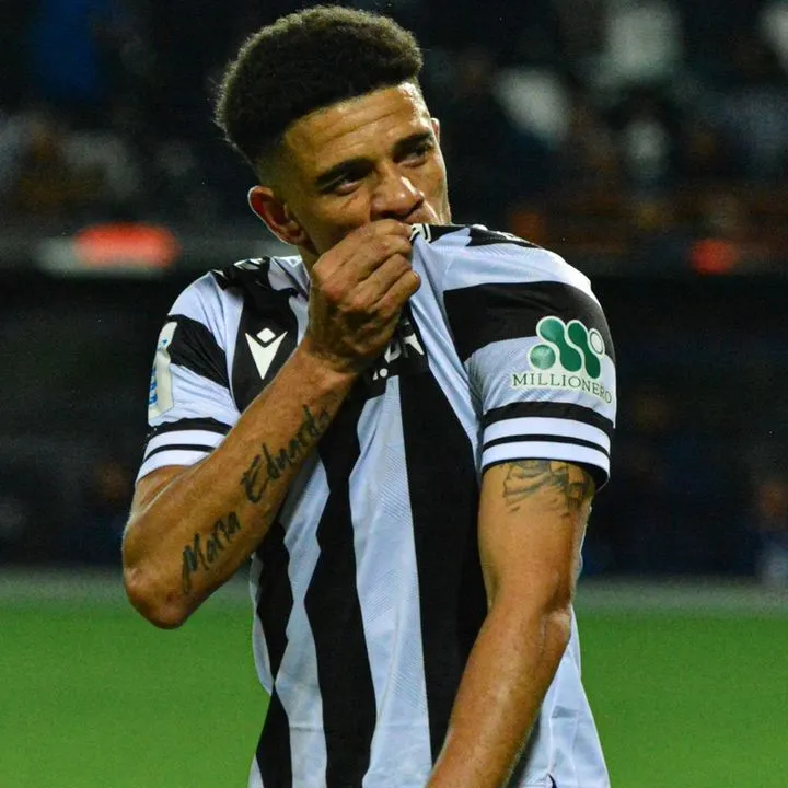 Ο απόλυτος Χ-Factor των ντέρμπι και η βαθμολογική συγκομιδή του που θυμίζει τη σεζόν του πρωταθλήματος του ΠΑΟΚ