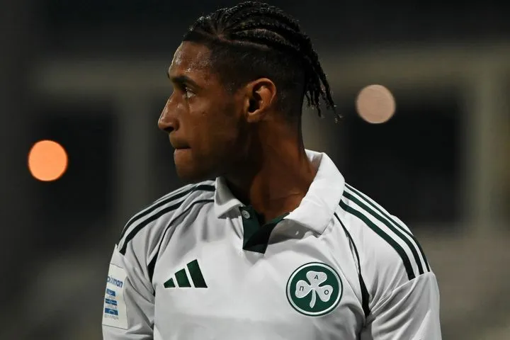 Παναθηναϊκός: Τα σπασμένα καθρεφτάκια και οι ιθαγενείς που εξαφανίστηκαν