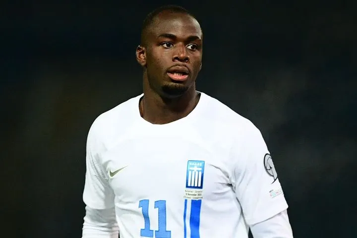 Η Εθνική Ελλάδας έχει όλα τα συστατικά, πρέπει όμως να βρει τη σωστή δοσολογία στη συνταγή