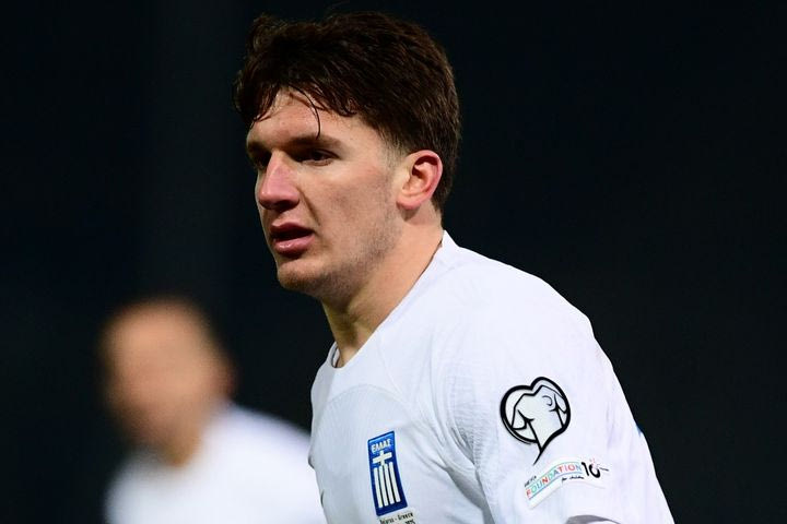 Κάτι πέτυχε αυτή η Εθνική