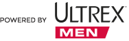 Powered by Ultrex desktop logo