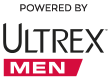 Powered by Ultrex mobile logo