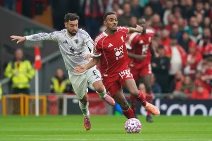 Black Friday: Flash sale με εκπτώσεις στις φανέλες των κορυφαίων ομάδων του εξωτερικού