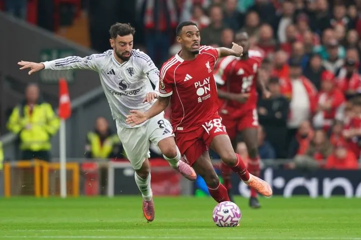 Black Friday: Flash sale με εκπτώσεις στις φανέλες των κορυφαίων ομάδων του εξωτερικού