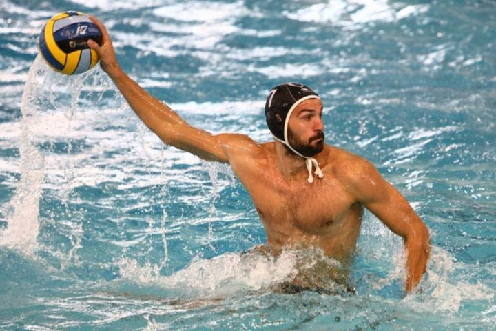 Conference Cup: Το απόλυτο ο Πανιώνιος κόντρα στην Τενερίφη, πρώτη νίκη στη διοργάνωση για τον ΠΑΟΚ απέναντι στην Ουτρέχτη