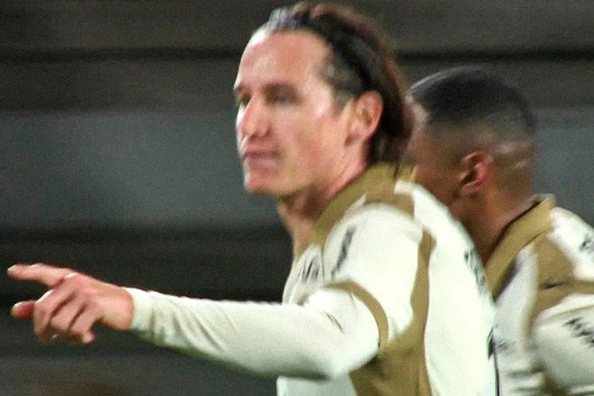 Ligue 1: Η Λανς πέρασε από την έδρα της Ανζέ και σκαρφάλωσε στην κορυφή του γαλλικού πρωταθλήματος, άνετη νίκη της Λιόν κόντρα στη Ναντ