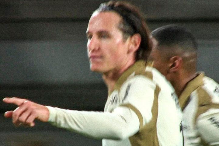 Ligue 1: Η Λανς πέρασε από την έδρα της Ανζέ και σκαρφάλωσε στην κορυφή του γαλλικού πρωταθλήματος, άνετη νίκη της Λιόν κόντρα στη Ναντ