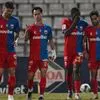 Βόλος: Με την Καμπούρ το πρώτο φιλικό προετοιμασίας