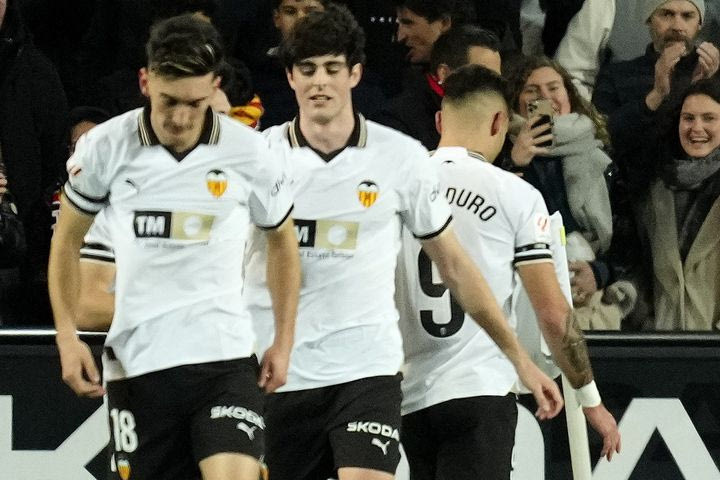 Προγνωστικά Στοιχήματος: Ειδικά από Ισπανία με σούπερ αποδόσεις