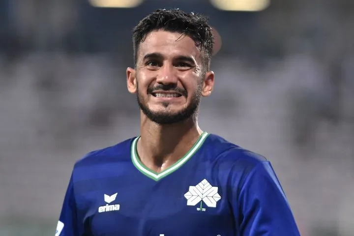 Κηφισιά: Με Βιγιαφάνιες, αλλά χωρίς τρεις η αποστολή για το ματς κόντρα στον Αστέρα AKTOR