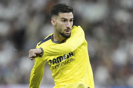 Πού θα δείτε τη Βιγιαρεάλ, το Τορίνο - Πάρμα, την Αλ Αχλί και τη Ρέξαμ