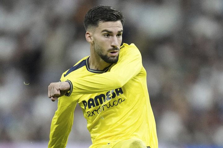 Προγνωστικά στοιχήματος: Παρολί Παρασκευής σε απόδοση που δεν πρέπει να χάσεις