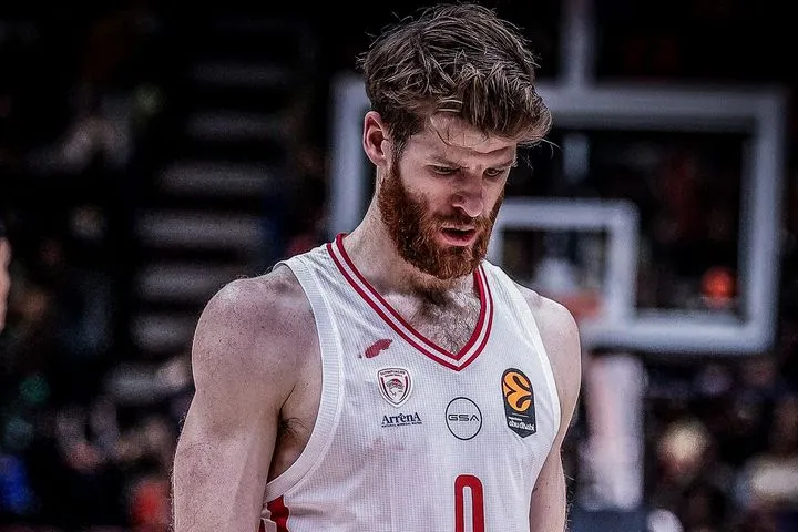 Η κακιά ήττα του Ολυμπιακού