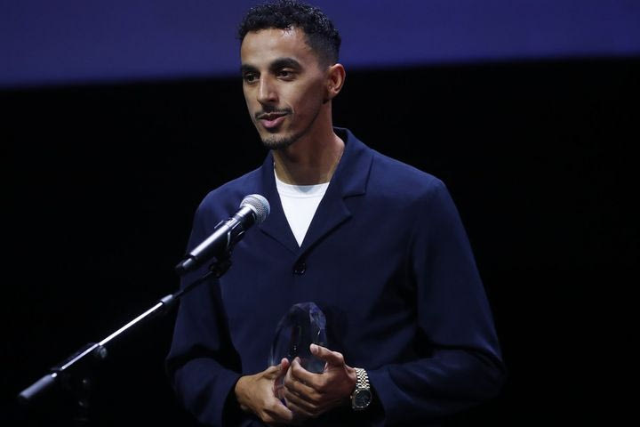 Ζέκα: “Θέλω το πρωτάθλημα με τον Παναθηναϊκό στον νέο μου ρόλο, η διαδικασία για να γίνω Έλληνας ξεκίνησε από συζήτηση με τον Αλαφούζο”