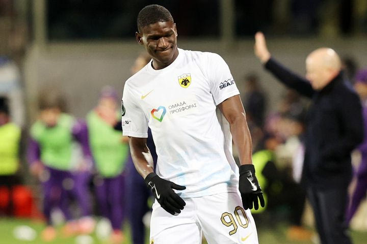 ΑΕΚ: Καθησυχαστικά τα αποτελέσματα της μαγνητικής του Ζίνι, αυτό είναι το διάστημα που θα μείνει εκτός