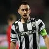 ΠΑΟΚ: Πού θα δείτε τον αγώνα του Δικεφάλου με τη Λουντογκόρετς, για την 6η αγωνιστική του Europa League