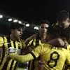 Stoiximan Super League: Η βαθμολογία μετά τη νίκη της ΑΕΚ επί του Παναθηναϊκού