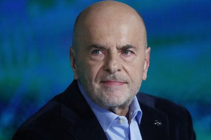 Ερασιτέχνης Παναθηναϊκός: “Ευχαριστούμε θερμά τον κ. Αλαφούζο για την στήριξη σε σημαντικές μεταγραφικές κινήσεις”