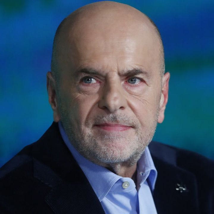 Φίλε του Παναθηναϊκού, είσαι περισσότερο αισιόδοξος μετά τη συνέντευξη Αλαφούζου;