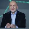 Έσκασε η βόμβα στον ΣΚΑΪ: Αυτός ο δημοσιογράφος θα περιγράφει τους αγώνες μπάσκετ