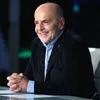 Τηλεοπτικά Stoiximan GBL: Αυτό είναι το αστρονομικό ποσό του ΣΚΑΪ για τα δικαιώματα