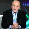 Stoiximan Super League: Απορρίφθηκε η πρόταση Αλαφούζου για διαίρεση των τηλεοπτικών εσόδων διά 14