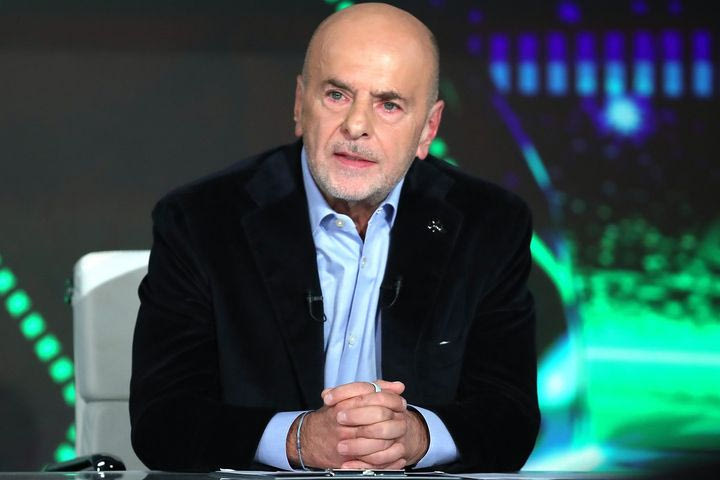 Η αντίληψη του Αλαφούζου για το ποδόσφαιρο