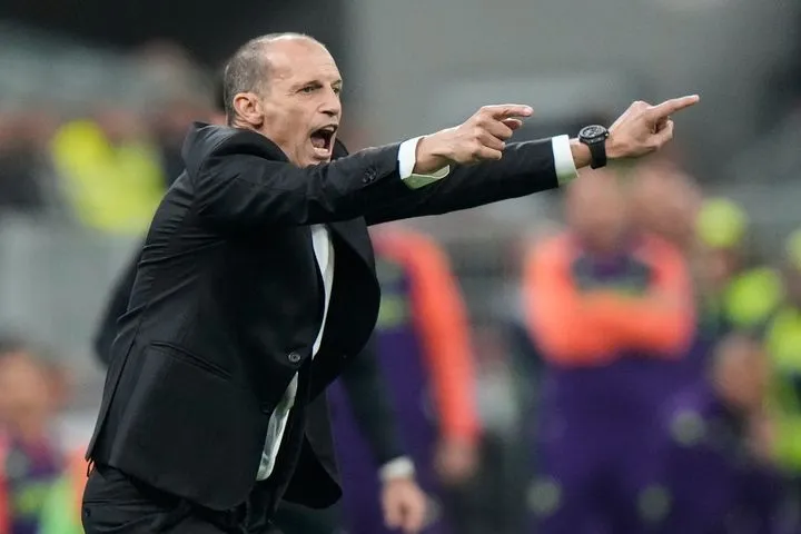 Μίλαν: Ο Αλέγκρι θέλει τον Ντέιβιντ για να αντικαταστήσει τον Χιμένες στην επίθεση των ροσονέρι