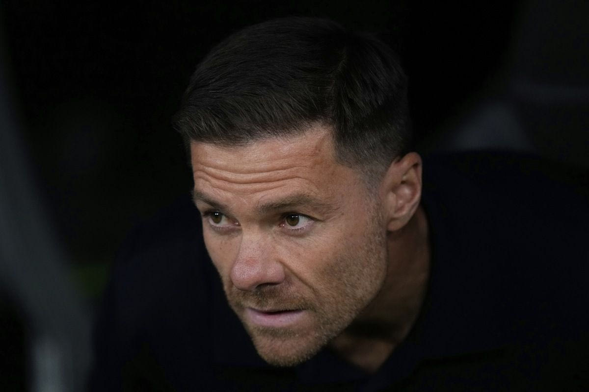 Αποθέωσε τον Βίρτς ο Αλόνσο