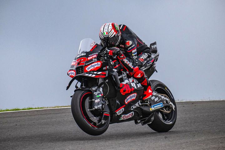 Απάντηση του Μπετζέκι για την πολ ποζίσιον στο Πορτιμάο