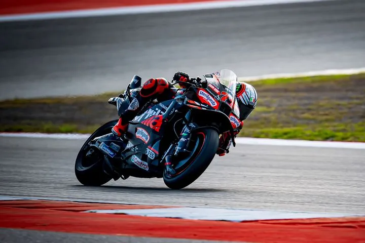 O Μπετζέκι κυρίαρχος από τα φώτα ως την καρό σημαία στο Πορτιμάο -Νέα πτώση του Μπανάια