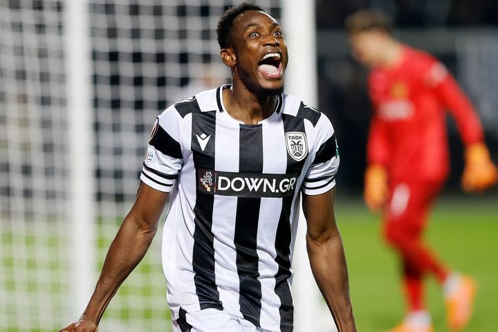 Αν παραμείνει έτσι η Τούμπα, ο ΠΑΟΚ θα κάνει καλά γενέθλια