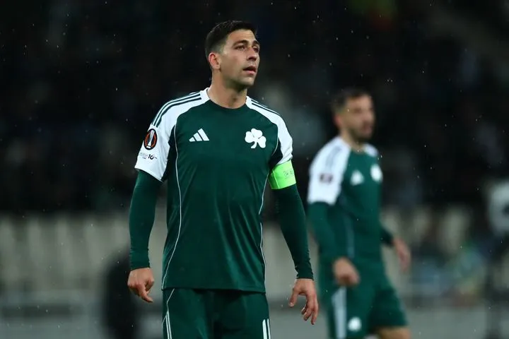 Βαθμολογία UEFA: Η Ελλάδα στο top 10 σε συγκομιδή βαθμών φέτος, τι θα συμβεί αν φτάσει στην πρώτη δυάδα