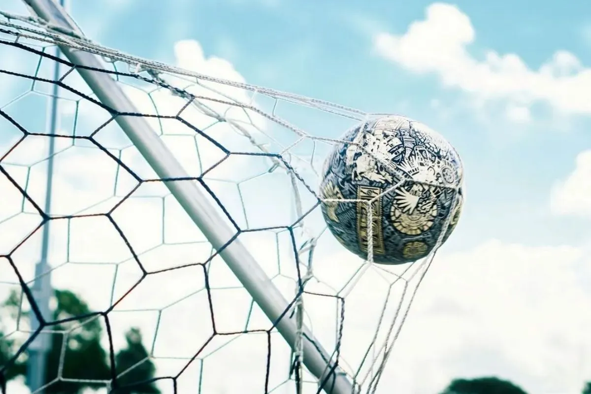 Ο ποδοσφαιριστής που βυθίστηκε στο “σκοτάδι” των ναρκωτικών και η δεύτερη ευκαιρία του