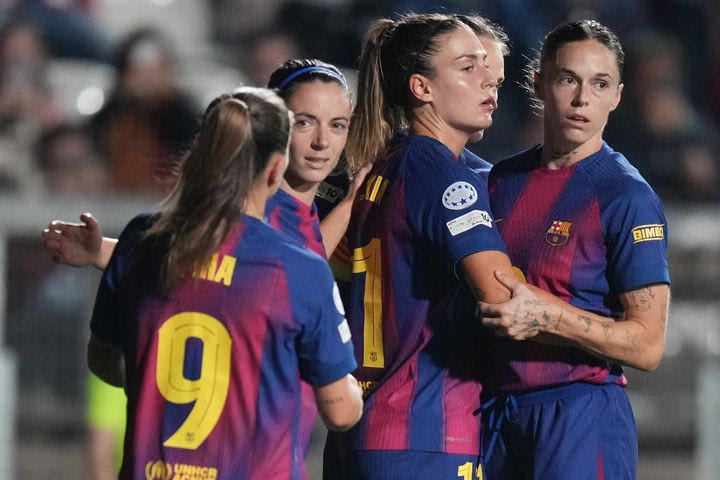 Προγνωστικά στοιχήματος: Τα σημεία της Πέμπτης