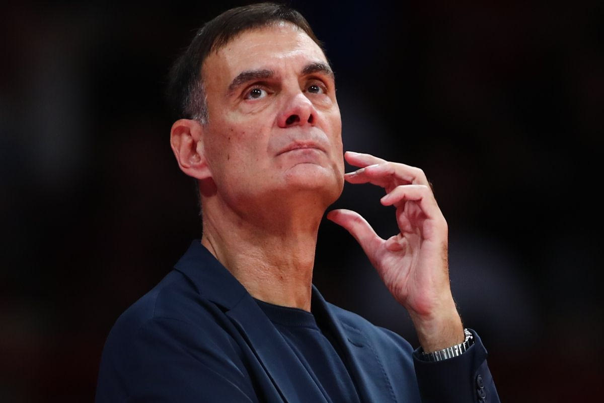 Ολυμπιακός: Θα κοιτάξει με ηρεμία την αγορά για να πάρει γκαρντ