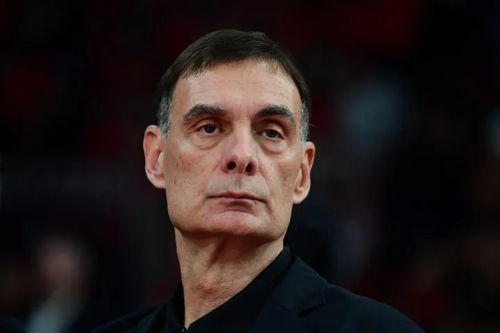 Μπαρτζώκας: “Αποφασιστικό για την καριέρα των παικτών το πώς διαχειρίζονται τα social media”