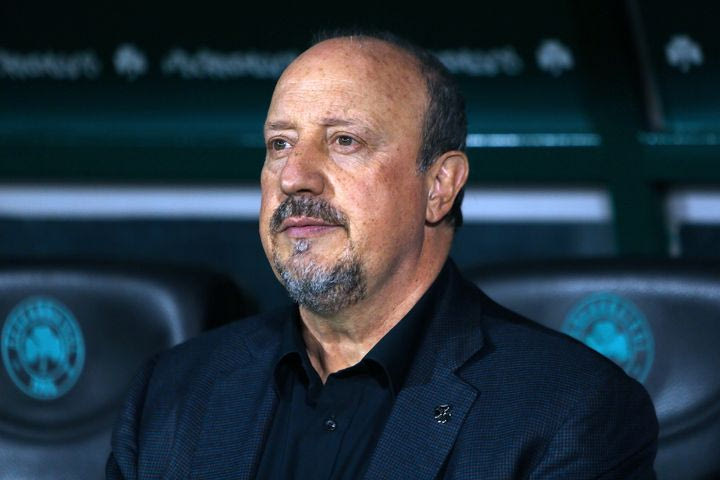 Παναθηναϊκός: Το βάρος στην ψυχολογία και στην τακτική, καμία χρονική ανοχή για μεμψιμοιρίες