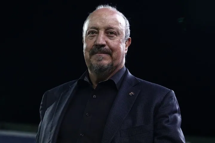 Ο Μπενίτεθ κάνει ξανά τον Παναθηναϊκό ομάδα για πρωτάθλημα: Το πλάνο του Ισπανού για τις μεταγραφές