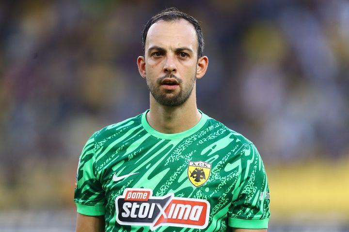 Μπρινιόλι: “Σε κρίση η Φιορεντίνα; Ας μην κοροϊδευόμαστε, το ματς θα είναι δύσκολο”