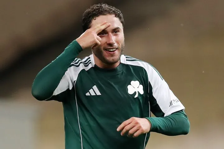 Παναθηναϊκός: Με συνταγή ΠΑΟΚ θέλει να συνεχίσει το σερί κόντρα στην ΑΕΚ