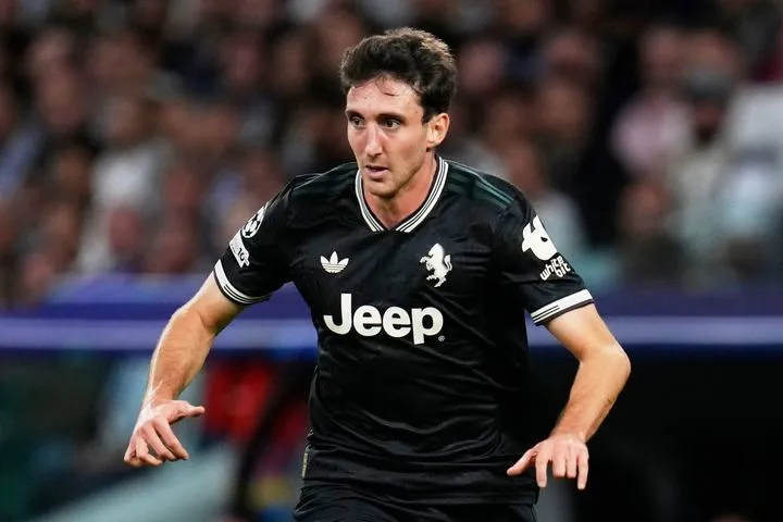 Κρεμονέζε – Γιουβέντους 1-2: Θετικό το ντεμπούτο του Σπαλέτι, με Κόστιτς και Καμπιάσο πρωταγωνιστές