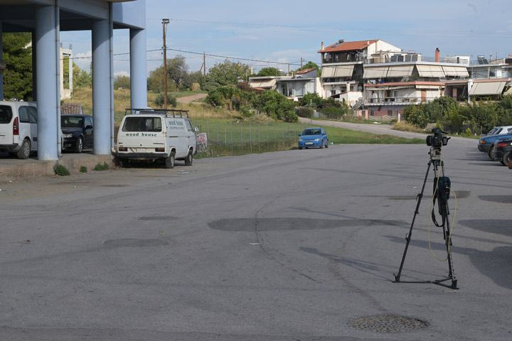 Χαλκίδα: Οπαδικά κίνητρα πίσω από τα μαχαιρώματα με νεκρό έναν 20χρονο