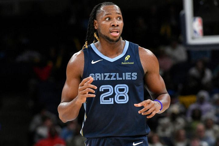 Παναθηναϊκός AKTOR: Οι πράσινοι προσπαθούν να σπάσουν συμβόλαιο, πήγε πιο πίσω η περίπτωση του Μπάσι